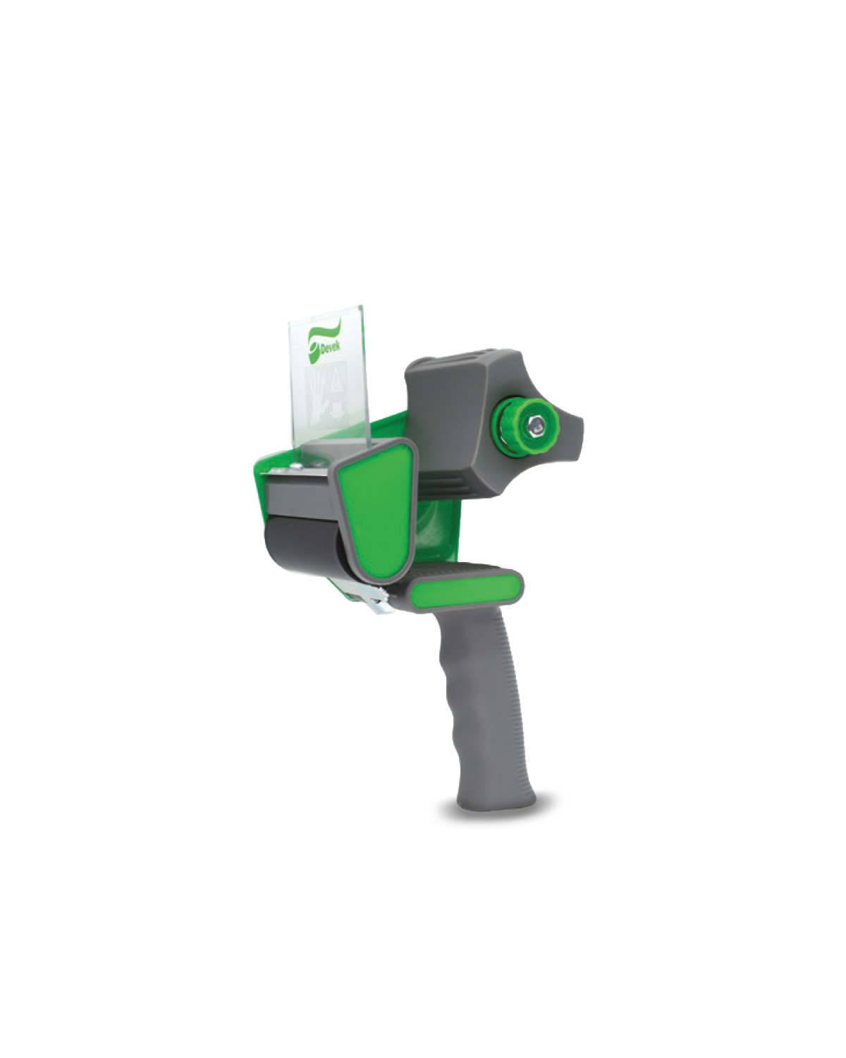 3. Aplicadores de Cinta de Empaque de Uso Ligero.png